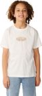 Surf Shack ART Tee-boy