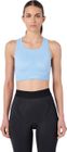 Woman Running Kymra OW TOP