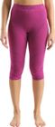 Woman Evolutyon Biotech Pants Medium