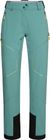 Excelsior Pant Women