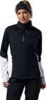 W Venon Softshell Jacket