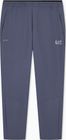 VENTUS7 M Pants PL ST - VENTUS7 M Pants PL ST