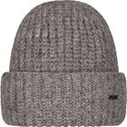 Arugama Beanie