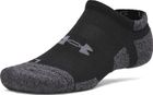 Perf Tech Pro 3pk NS