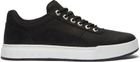 Mens Low Lace UP Sneaker