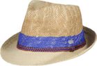 Tostado Hat
