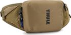 Rail Hip Pack 0L