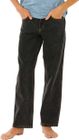 Hyped Denim Pant-boy