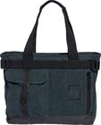 Adidas Utility Tote