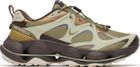 Speedarc Matis Men