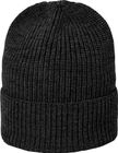 Ancona Beanie
