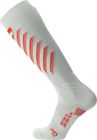 Natyon 3 0 Socks