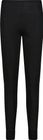 Woman Long Pant