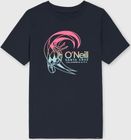 Circle Surfer T-shirt