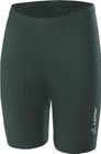 Kids Bike Tights