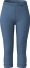 Women 3/4 Underpants Transtex Merino 200