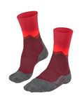 TK2 Explore Herren Trekking Socken