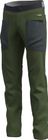 Pant Gulliver Light