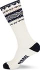 Cortina Knee Sock