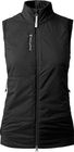 Alpmate Hybrid Vest G-loft W
