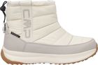 ZOY WMN Snow Boots WP