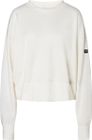 W Krissini Sweater