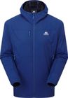 Switch Pro Hooded Mens Jacket