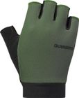 Explorer Gloves