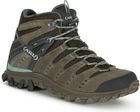 Alterra Lite Mid GTW
