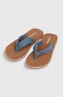 Ditsy SUN Sandals