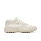 Wrapt Sneaker Mid WP