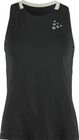 Pro Hypervent Singlet 2 Women