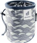 Gravity Chalk Bag I
