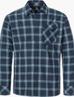 Shirt Style Poplar Men