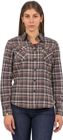 Martora W Winter Shirt