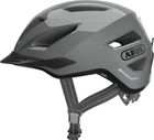 Pedelec 2.0 Motion Black M