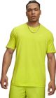 M Icon Tee SS