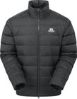 Forsa Mens Jacket