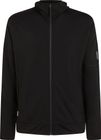 M Mer 360 Realfleece Elem Long Sleeve Z Hood