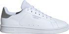 Urban Court Shoes Women