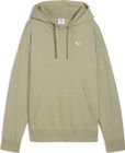 Essentials Elevated Comfort Hoodie FL