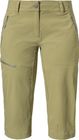 Pants Caracas2