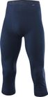 Men 3/4 Underpants Transtex Merino