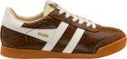 Elan Serpent Sneaker Women