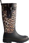 Ganni x Hunter Unisex Downpour Adjust