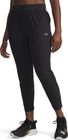 Velociti Pro Pants
