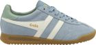 Torpedo Sneaker Women
