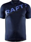 Core Endur Logo Jersey Men