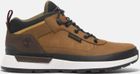 Mens Low Lace UP Sneaker