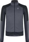 Stretch Color CONF.FIT Maglia